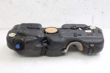 Serbatoio carburante Opel