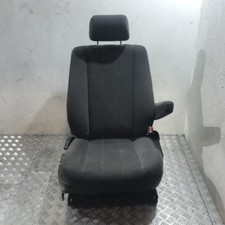 Sedile passeggero BMW SERIE 5