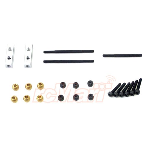 Kyosho onroad pancar - kyosho,