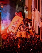 50 Stickers adesivi “22