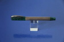 Visconti Rinascimento Stardust