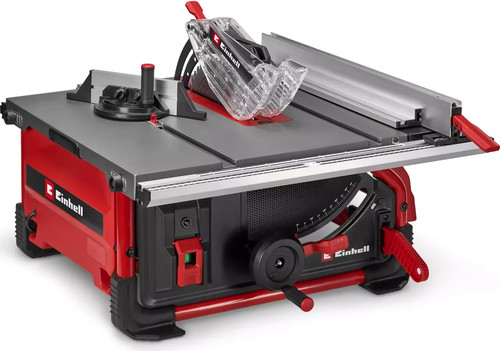 Einhell expert 10 t - expert,