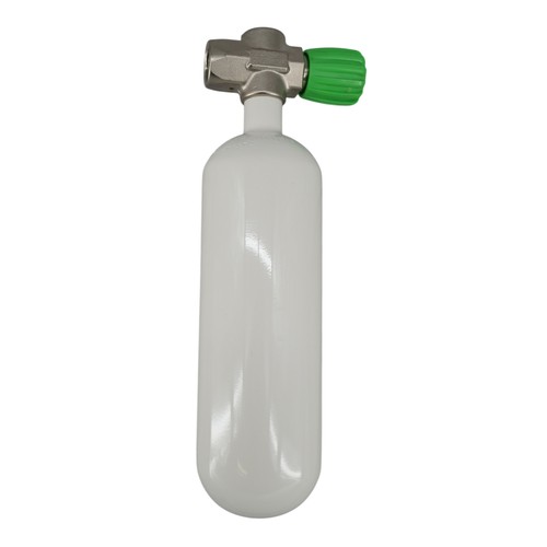 Bombola immersione litro - ad, 1