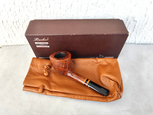 Becker clubs - 2,