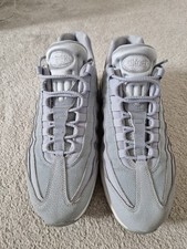 Nike Air Max 95 Essential Wolf