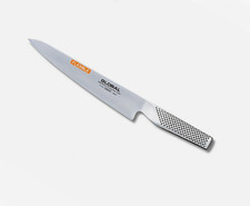 Global G-20 coltello per