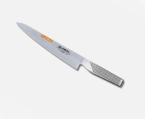 Global coltello per - g-20,