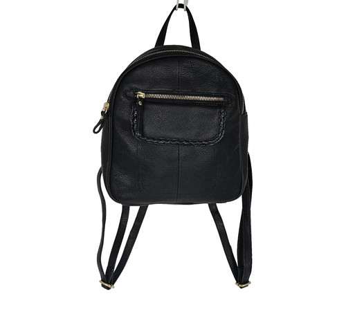 Great american leather works - great,