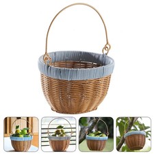 Cestino di stoccaggio vaccini