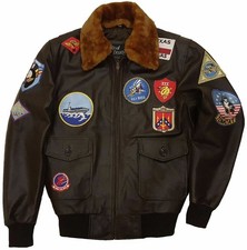 TOM CRUISE AVIATOR TOPGUN PETE
