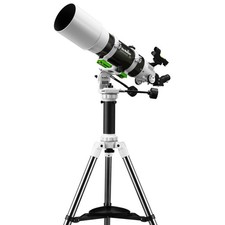 Skywatcher Telescopio AC