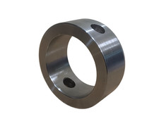 70MM Collare Per Secchio Pin