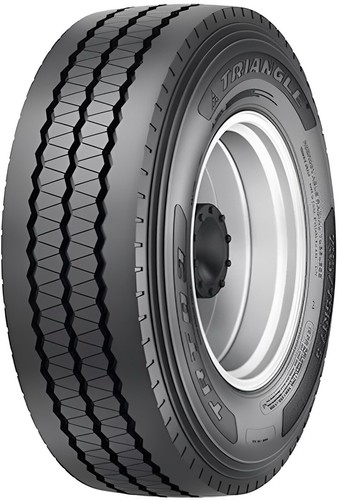 Gomme estive triangle 235 - gomme,