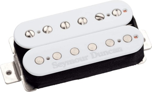 Seymour duncan jazz neck - sh-2n,