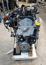 188A9000 Motore semicompl