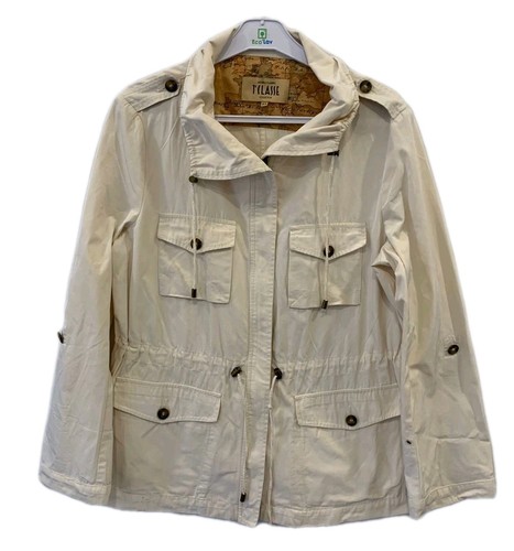 Giacca donna alviero martini - donna,