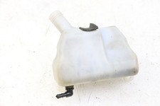 VASO ESPANSIONE - KTM