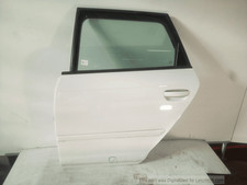 8p4833051a porta post audi - 8p4833051a,