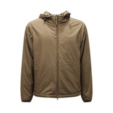 7373AP giubbotto uomo ASPESI