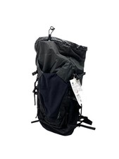 Zaino da trekking Deuter Speed