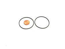 Kit Cinghia per SONY CFM-2500