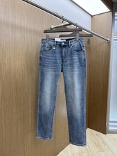 Jeans Brunello Cucinelli uomo