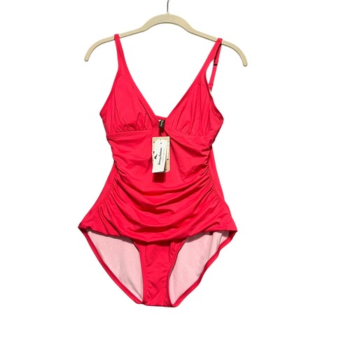 Costume bagno tommy bahama - da,