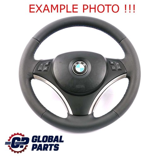 Bmw serie e81 - bmw, e87