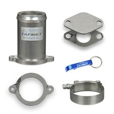 Kit riparazione valvola - , egr