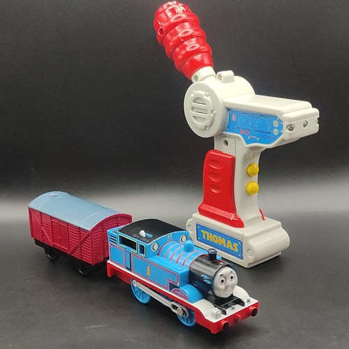 Raro treno motore hit - treno,