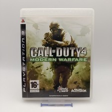Gioco per Playstation 3 ver