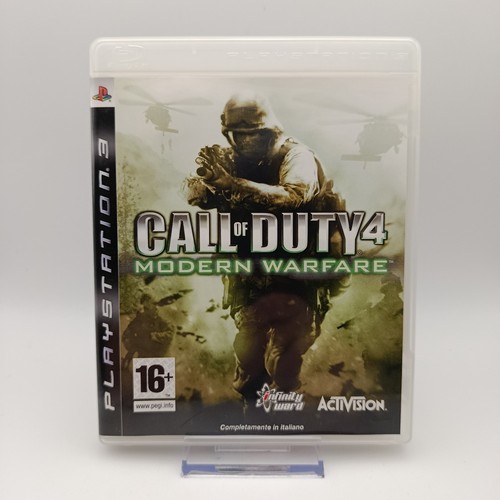 Gioco per playstation ver - per,
