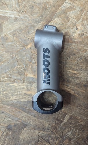 Moots stem 100 - stem,
