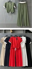 LOTTO STOCK 20 COMPLETI Donna