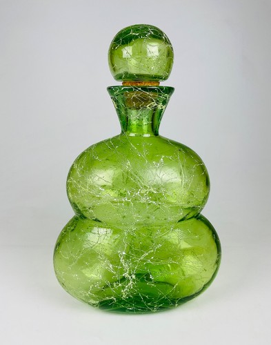 Spagna anni mid century - mid,