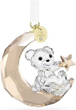 2025 swarovski crystal - scs, 130