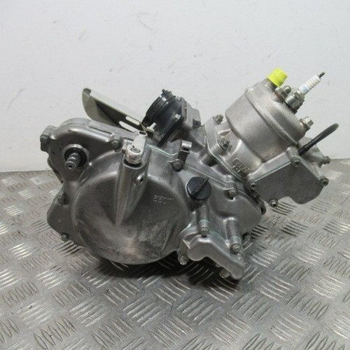 Motore suzuki 2003 - 85,
