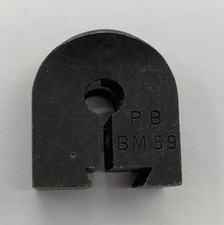 BM-59 BERETTA FRONT SIGHT THIN