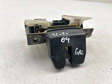 Volvo XC70 2004 serratura