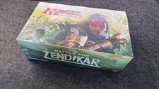Magic the Gathering Battle for