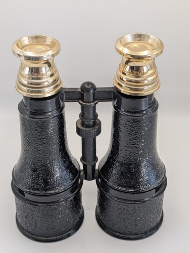Avon marine binocolo decanter - marine,