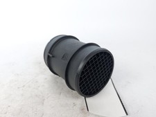 0281006054 DEBIMETRO JEEP