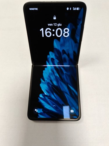 Oppo find flip 256gb - n2, 8/256gb