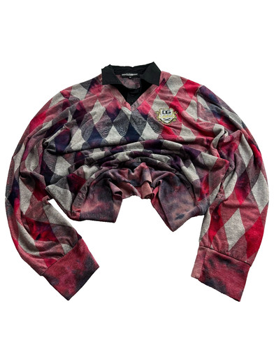 Maglione dolce gabbana - &,