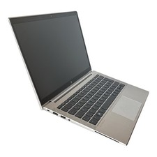 HP Elitebook 835 G7 Ryzen 5