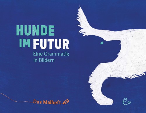 Susanna rieder hunde im - rieder,