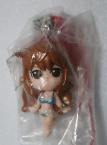 Cinturino per costume bagno - cinturino,