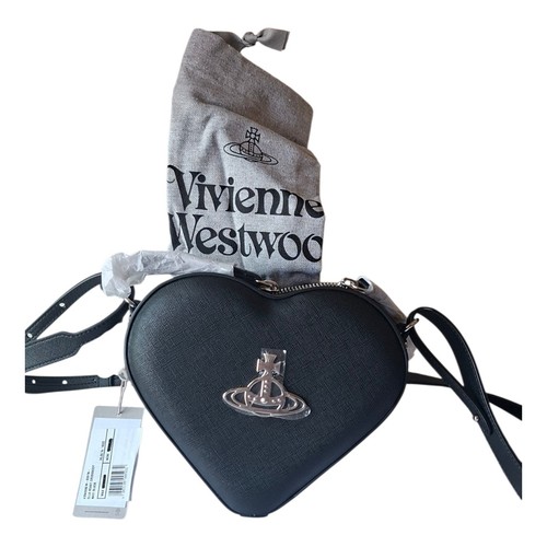 Borsa vivienne westwood - borsa,