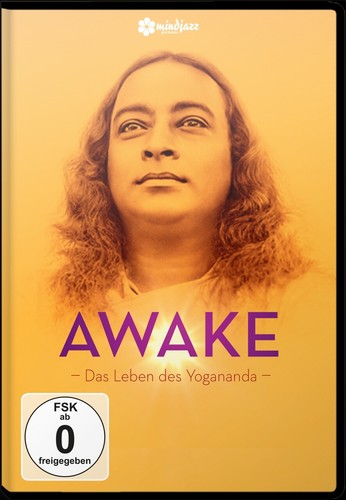 Awake das leben - -,