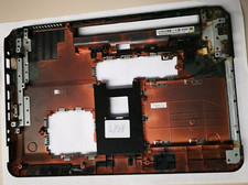 Plasturgie Basse 39.4BU01.XXX